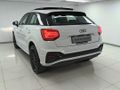 2026 Audi Q2 35TFSI Black Edition