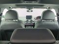 2026 Audi Q2 35TFSI Black Edition