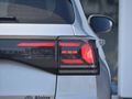 2026 Volkswagen T-Cross 1.0 TSI Auto