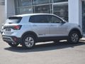 2026 Volkswagen T-Cross 1.0 TSI Auto