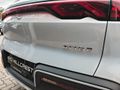 2026 BYD Atto2 1.5 DMI Comfort (Af-10) Phev