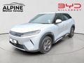 2026 BYD Atto2 1.5 DMI Comfort (Af-10) Phev