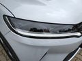 2026 BYD Atto2 1.5 DMI Comfort (Af-10) Phev