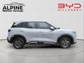 2026 BYD Atto2 1.5 DMI Comfort (Af-10) Phev