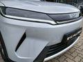 2026 BYD Atto2 1.5 DMI Comfort (Af-10) Phev