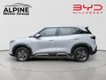 2026 BYD Atto2 1.5 DMI Comfort (Af-10) Phev