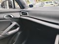 2026 BYD Atto2 1.5 DMI Comfort (Af-10) Phev