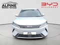 2026 BYD Atto2 1.5 DMI Comfort (Af-10) Phev