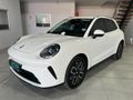 2026 GWM Ora 5 1.5T Super Luxury DCT Auto
