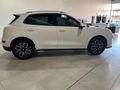 2026 GWM Ora 5 1.5T Super Luxury DCT Auto