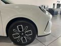 2026 GWM Ora 5 1.5T Super Luxury DCT Auto