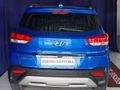 2020 Hyundai Creta 1.6 Executive