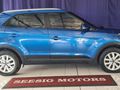 2020 Hyundai Creta 1.6 Executive