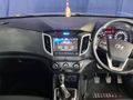 2020 Hyundai Creta 1.6 Executive