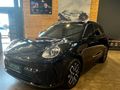 2026 GWM Ora 5 1.5T Super Luxury DCT Auto