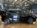 2026 GWM Ora 5 1.5T Super Luxury DCT Auto