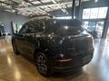 2026 GWM Ora 5 1.5T Super Luxury DCT Auto
