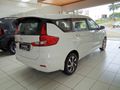 2026 Toyota Rumion 1.5 TX