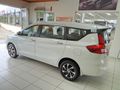 2026 Toyota Rumion 1.5 TX