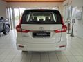2026 Toyota Rumion 1.5 TX