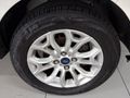 2018 Ford EcoSport 1.5 TDCi Titanium