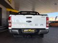 2014 Ford Ranger 3.2 TDCi XLT 4x4 Double-Cab