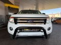2014 Ford Ranger 3.2 TDCi XLT 4x4 Double-Cab