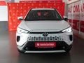 2026 Toyota Corolla Cross 1.8 XS