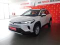 2026 Toyota Corolla Cross 1.8 XS