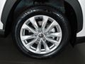 2026 Toyota Corolla Cross 1.8 XS