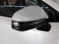 2026 Toyota Corolla Cross 1.8 XS