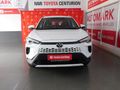 2026 Toyota Corolla Cross 1.8 XI