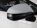 2026 Toyota Corolla Cross 1.8 XI