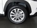 2026 Toyota Corolla Cross 1.8 XI