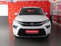 2026 Toyota Urban Cruiser 1.5 XR Auto