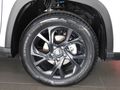 2026 Toyota Urban Cruiser 1.5 XR Auto