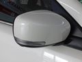 2026 Toyota Urban Cruiser 1.5 XR Auto