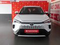 2026 Toyota Corolla Cross 1.8 XI