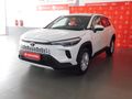 2026 Toyota Corolla Cross 1.8 XI