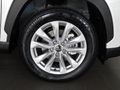 2026 Toyota Corolla Cross 1.8 XI