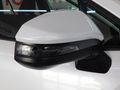 2026 Toyota Corolla Cross 1.8 XI