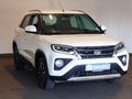 2022 Toyota Urban Cruiser 1.5 Xr Auto