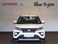 2022 Toyota Urban Cruiser 1.5 Xr Auto