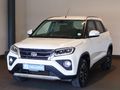 2022 Toyota Urban Cruiser 1.5 Xr Auto