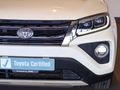 2022 Toyota Urban Cruiser 1.5 Xr Auto