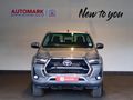 2023 Toyota Hilux 2.8 GD-6 Raised Body Raider Auto Double-Cab