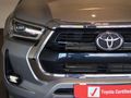 2023 Toyota Hilux 2.8 GD-6 Raised Body Raider Auto Double-Cab