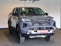 2026 Toyota Hilux 2.8 GD-6 RB Legend Auto Double-Cab (Mhev)