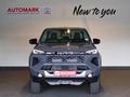 2026 Toyota Hilux 2.8 GD-6 RB Legend Auto Double-Cab (Mhev)