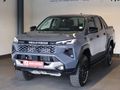 2026 Toyota Hilux 2.8 GD-6 RB Legend Auto Double-Cab (Mhev)